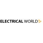 Electrical World Discount Code