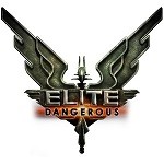 Elite Dangerous Discount