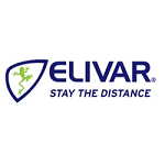 Elivar Discount Code