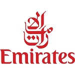 Emirates Discount Code
