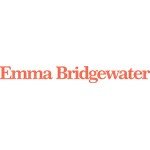 Emma Bridgewater Discount Code