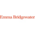 Emma Bridgewater Discount Code