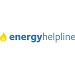 Energy Helpline Voucher Code