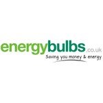Energybulbs Discount Code