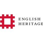 English Heritage Discount