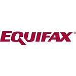 Equifax Promo Code