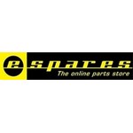 Espares Voucher Code