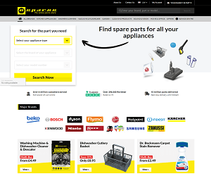 Espares Voucher Code