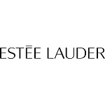 Estee Lauder Discount Code