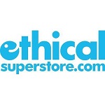 Ethical Superstore Discount Code