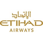 Etihad UK Promo Code
