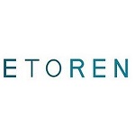 Etoren Discount Code