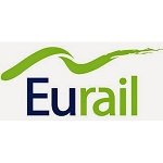 Eurail Discount