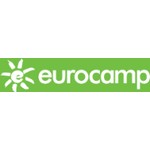 Eurocamp Discount Code