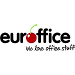 Euroffice Discount Code
