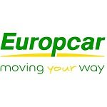 Europcar UK Promo Code