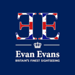Evan Evans Tours Promo Code