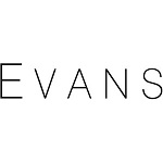 Evans Discount Code