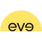 Eve Mattress Discount