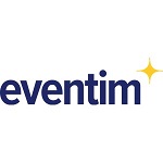 Eventim Voucher Code