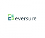 Eversure Insurance Discount Code