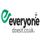 EveryoneDoesIT Discount Code