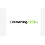 Everything LED Discount Code