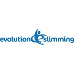 Evolution Slimming Discount Code