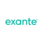 Exante Diet Discount Code