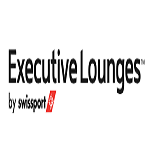 Executive Lounges Discount Code