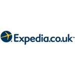 Expedia Discount Code