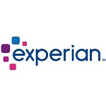 Experian Voucher Code
