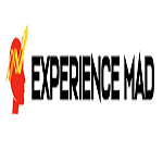 Experience Mad Voucher Codes