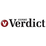 Expert Verdict Discount Code