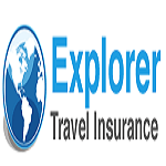 Explorer Travel Insurance Discount Code