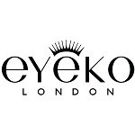 Eyeko Discount Code