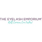 Eyelash Emporium Discount Code