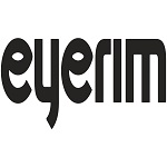 Eyerim Discount Code