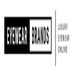 Eyewear Brands Discount Code