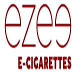 Ezee-e Discount