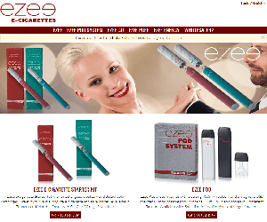 Ezee-e Discount