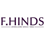 F Hinds Discount Code
