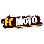FC Moto UK Discount Code