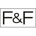 F&F Discount Code