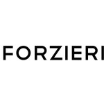 FORZIERI Discount Code