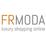 FRMODA Coupon Code
