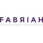 Fabriah Discount
