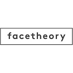 FaceTheory Discount Code