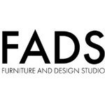 Fads Discount Code