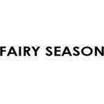 Fairy Season Discount Code